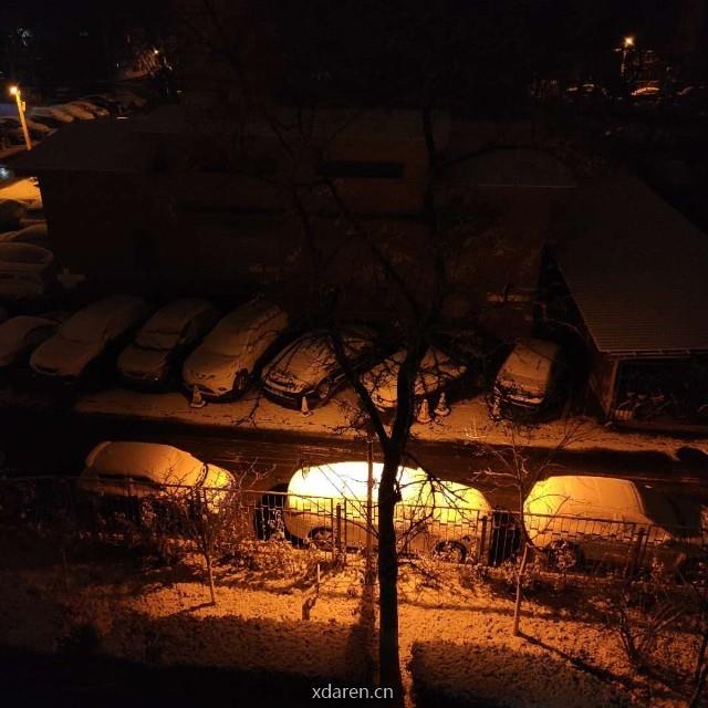 八门儿