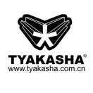 TYAKASHA塔卡沙