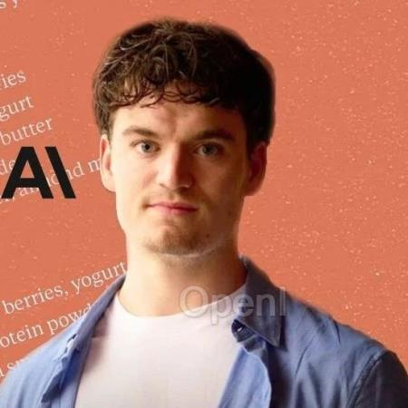 Anthropic工程师分享沉浸式体验，和「AI搭子」Claude共度完美一天