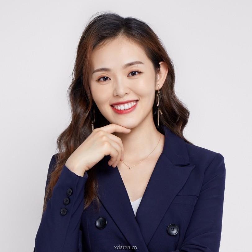 车纯的高效人生