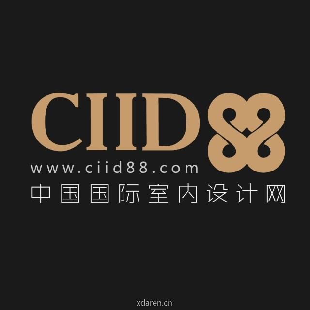 CIID88国际室内设计网