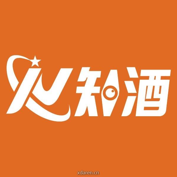 XN知酒
