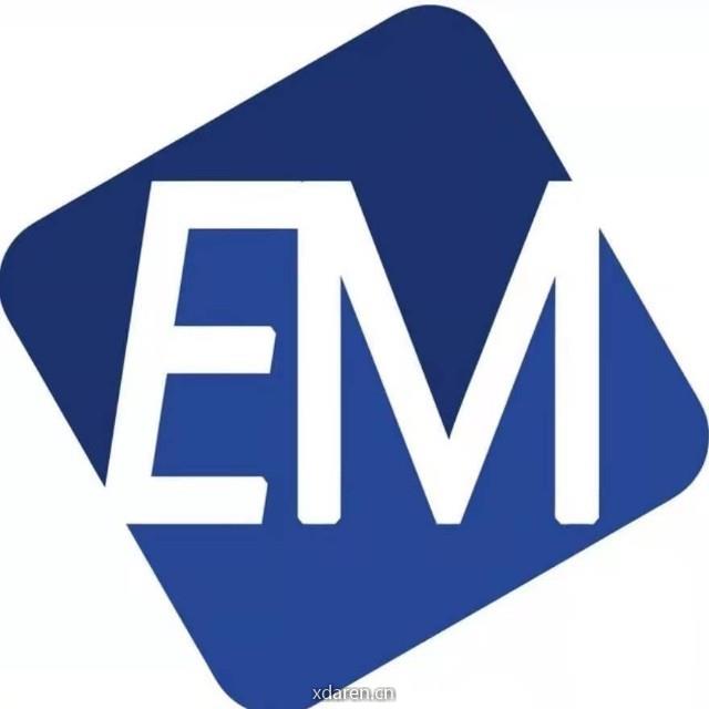 校外导师学生执委会