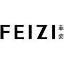 FEIZI菲姿