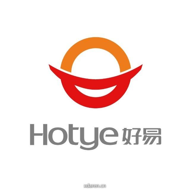 好易便民生活服务