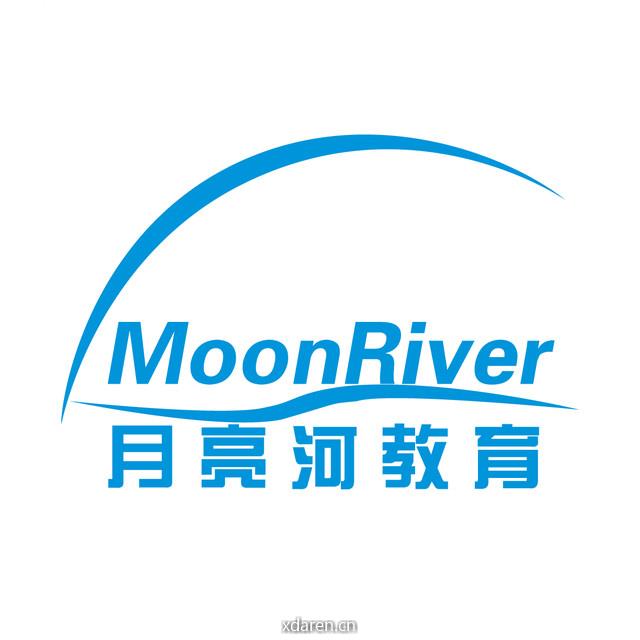 月亮河教育