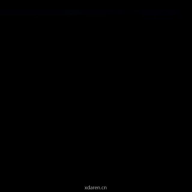 在梦里约会