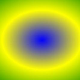 前端进阶学习交流