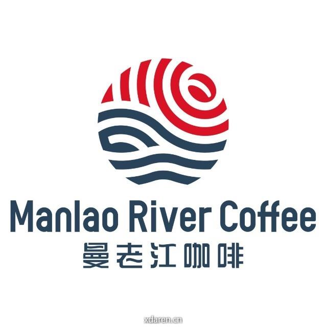 ManlaoRiverCoffee