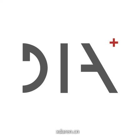 DIA丹健国际
