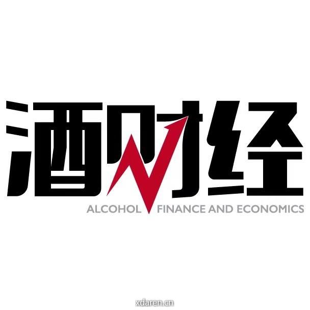 酒财经