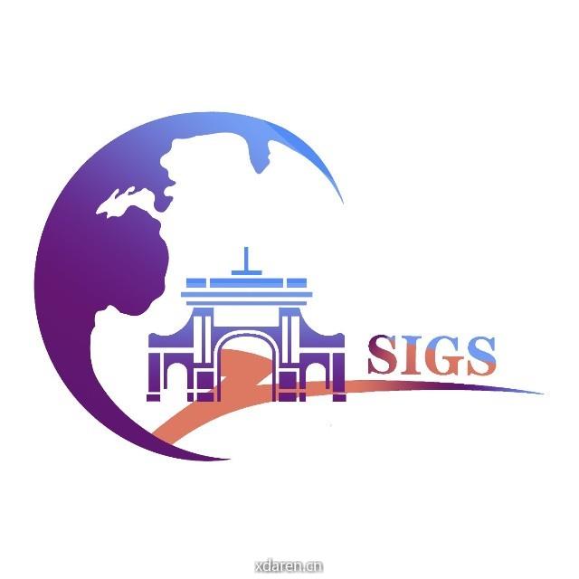 SIGS CareerMyWay
