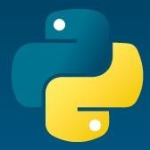 python222