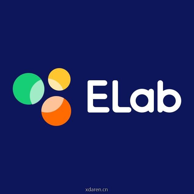 ELab团队