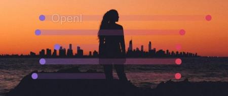 30岁还没结婚的年轻人,不着急了