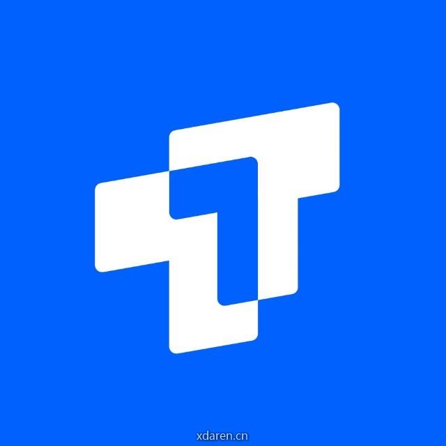 赢商tech