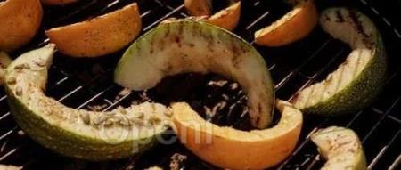 《黑神话:悟空》被指抄袭,原作者开撕;IBM中国被曝数千研发权限突然被关;曝360儿童手表智能回答毁三观,周鸿祎道歉|AI周报