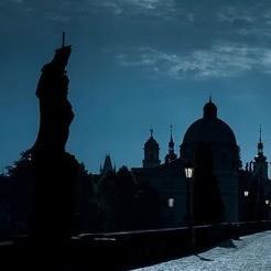 西宁博泰生殖健康医院