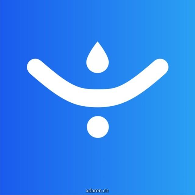 一直瑜学堂
