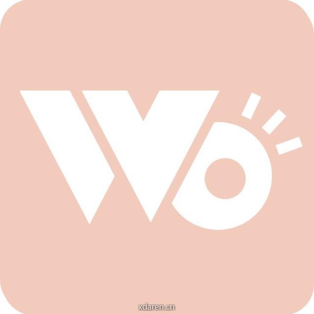 WomenOverseas 她乡