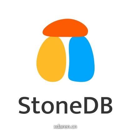 StoneDB
