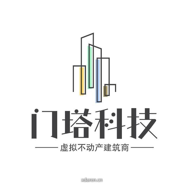 门塔科技