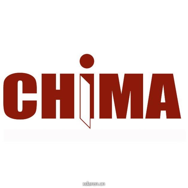 CHIMA