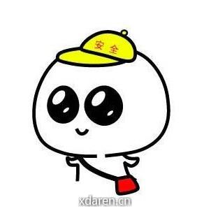 Python与算法进阶