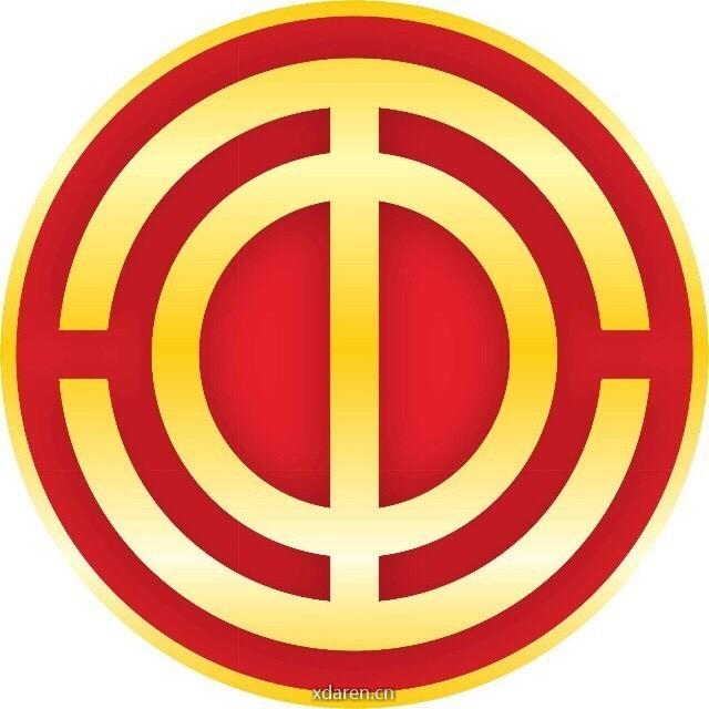狮山工会