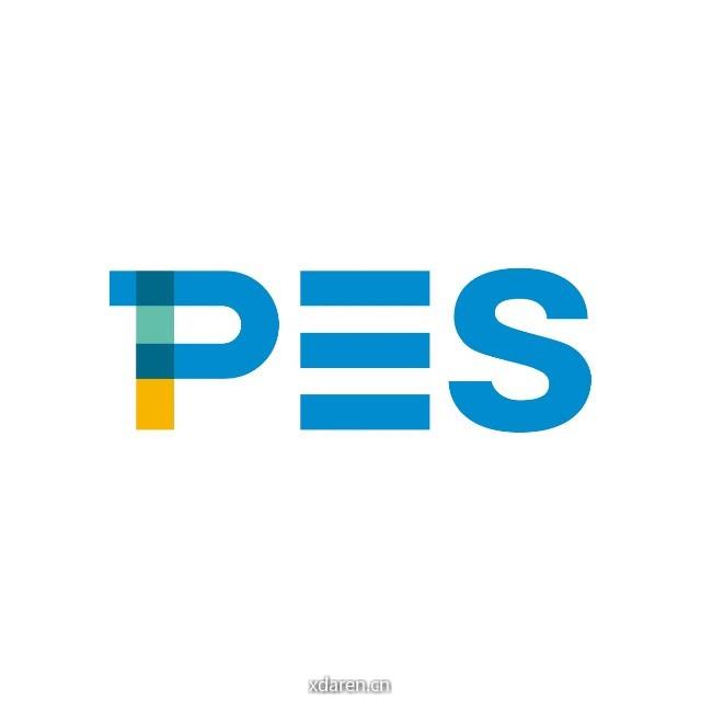 澎思科技Pensees