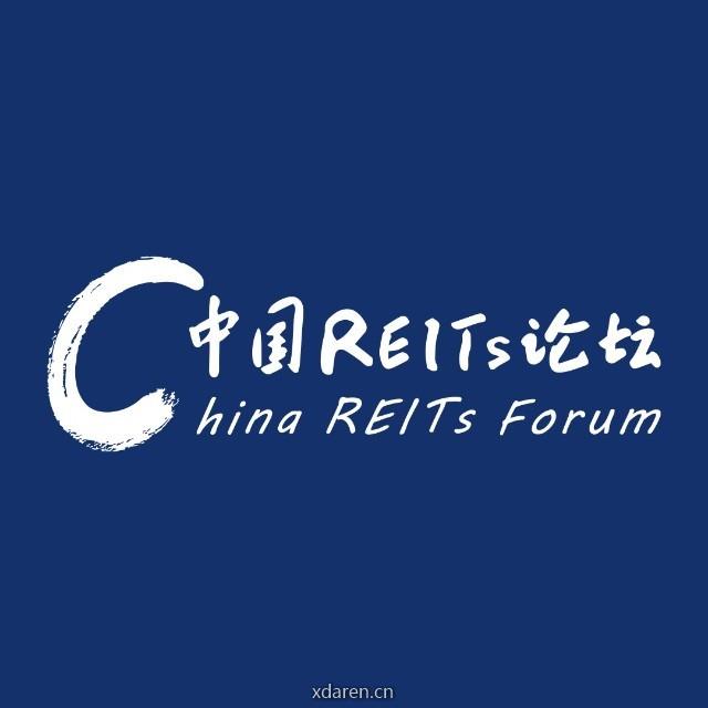 CRF REITs Forum