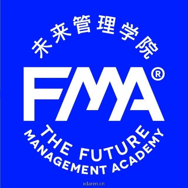 FMA学院