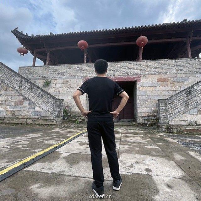 小王老师教育课堂
