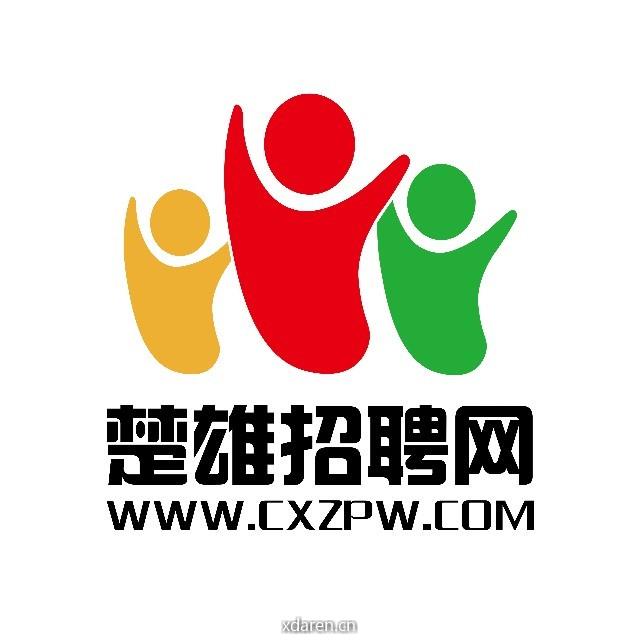 楚雄招聘网APP