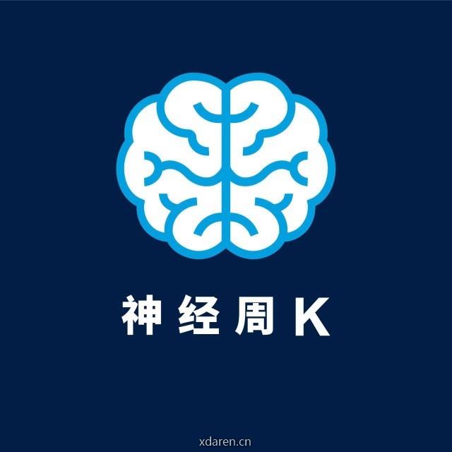 神经周K