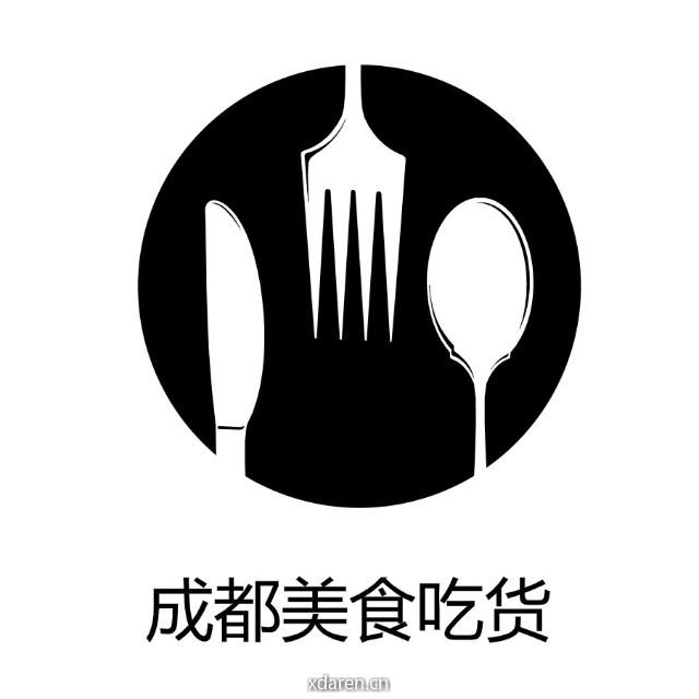 成都美食吃货