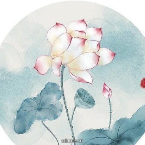 林道蕰