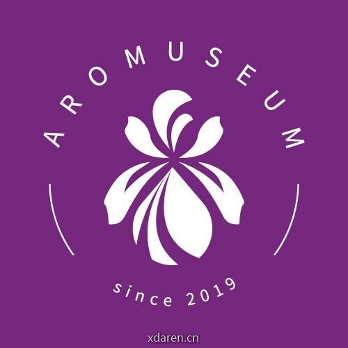 香气博物馆