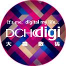 大昌数码生活家