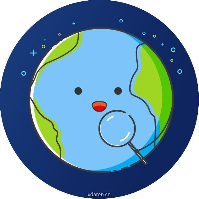 美好家的小喇叭