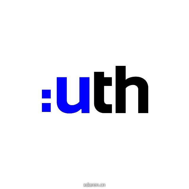 uth又识