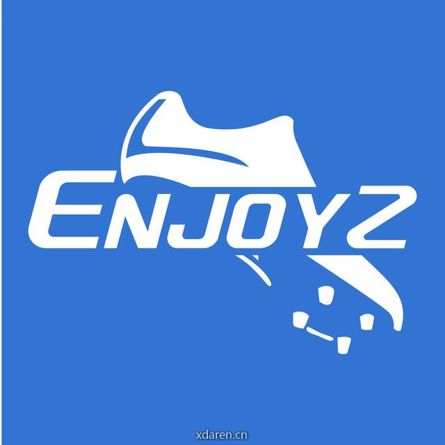 ENJOYZ足球装备网