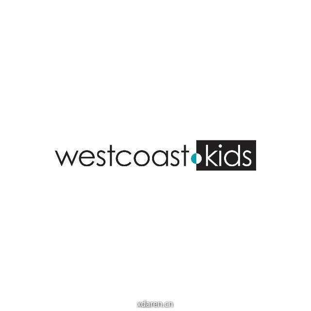WestCoastKids