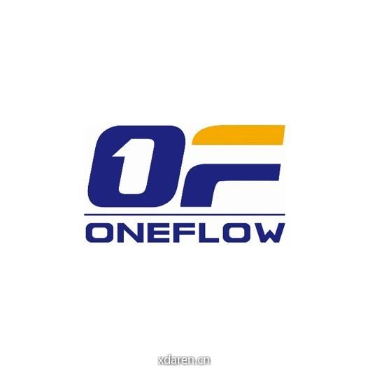 一流科技官方账号
