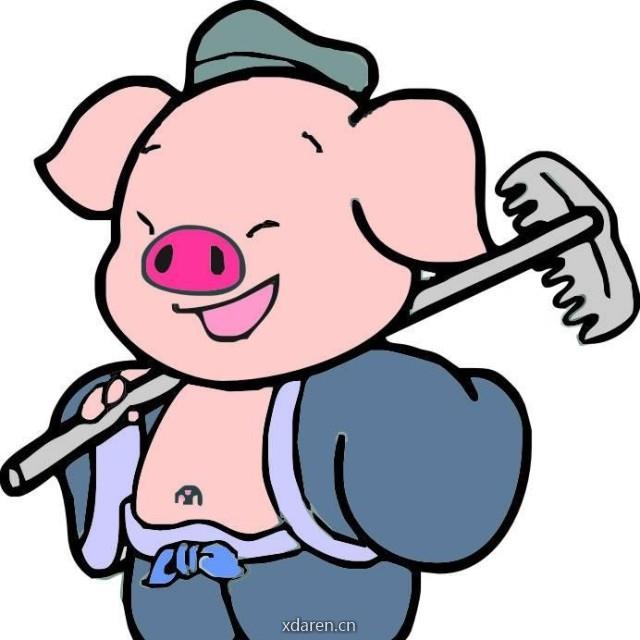 养殖小专家
