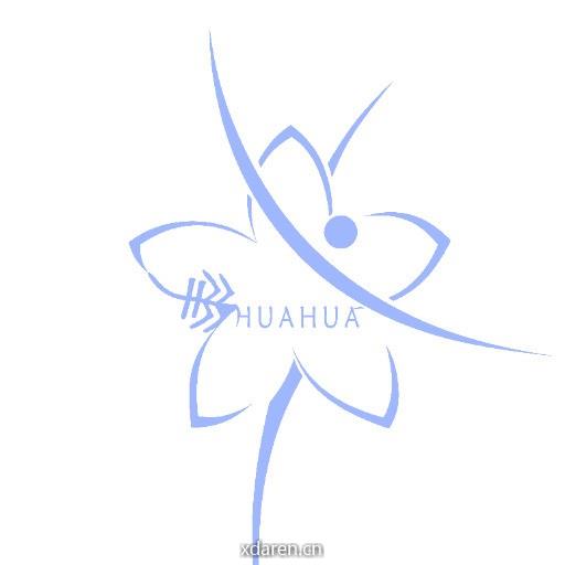 花滑花花