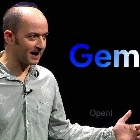 Transformer核心作者重返谷歌，任Gemini联合技术负责人！联手Jeff Dean追赶竞敌