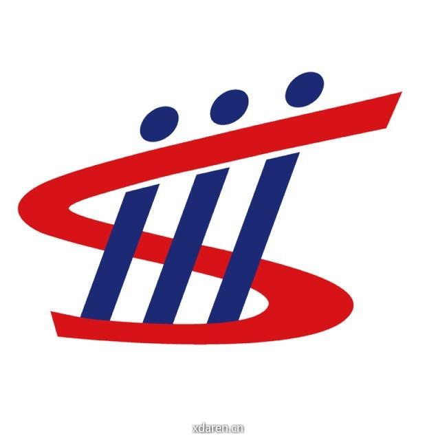 清华大学交叉信息研究院