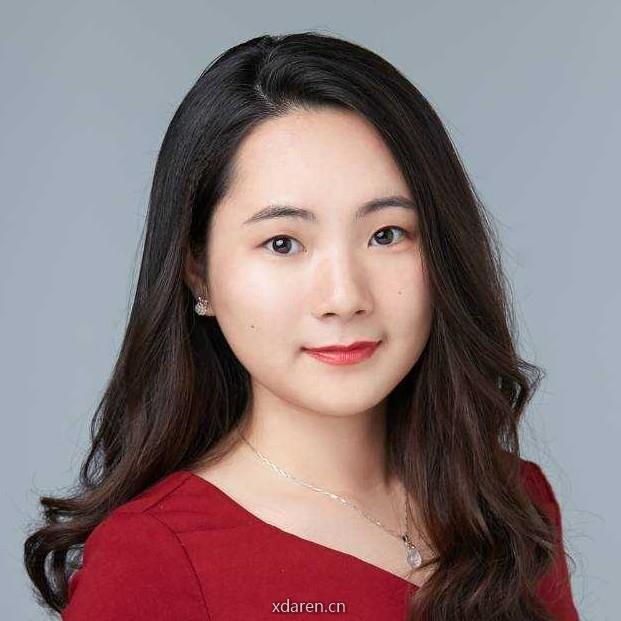 吴杨野餐会