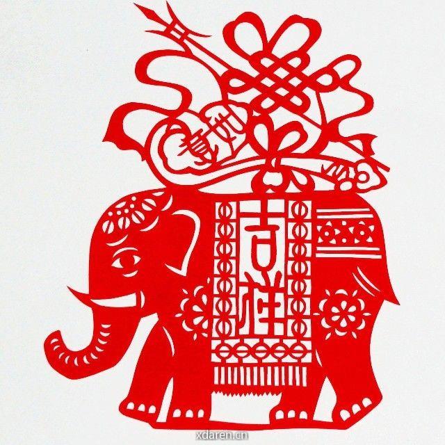 苦寒行